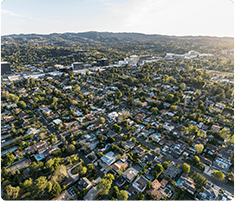 Sherman Oaks movers