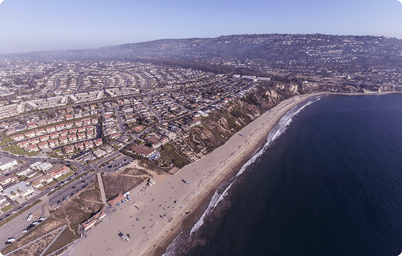 Torrance Movers