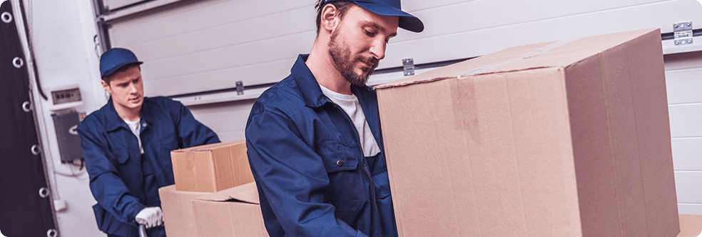Why Choose Our Sherman Oaks Movers?